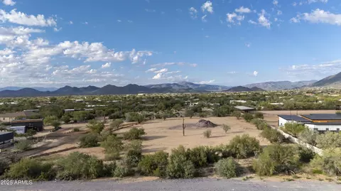 5040 E Lone Mountain Rd #-, Cave Creek, AZ 85331