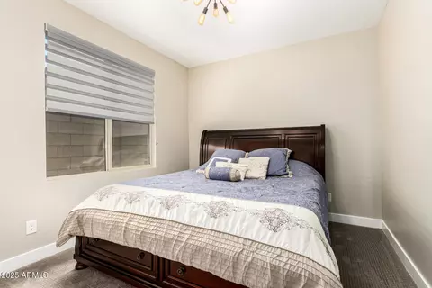 549 E Balao Dr, Phoenix, AZ 85085 photo 26
