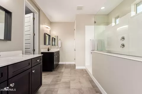 549 E Balao Dr, Phoenix, AZ 85085 photo 19