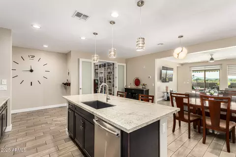 549 E Balao Dr, Phoenix, AZ 85085 photo 12