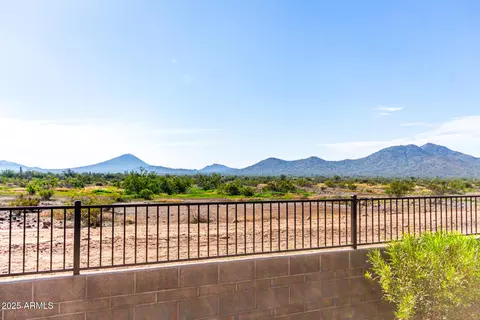 549 E Balao Dr, Phoenix, AZ 85085 photo 35
