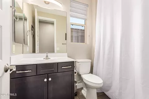 549 E Balao Dr, Phoenix, AZ 85085 photo 29