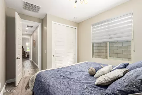 549 E Balao Dr, Phoenix, AZ 85085 photo 27