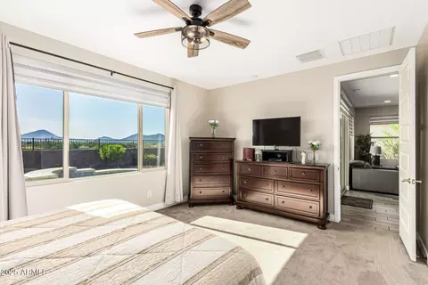 549 E Balao Dr, Phoenix, AZ 85085 photo 17
