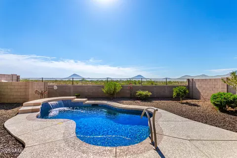 549 E Balao Dr, Phoenix, AZ 85085 photo 33