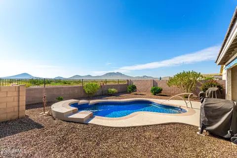 549 E Balao Dr, Phoenix, AZ 85085 photo 34