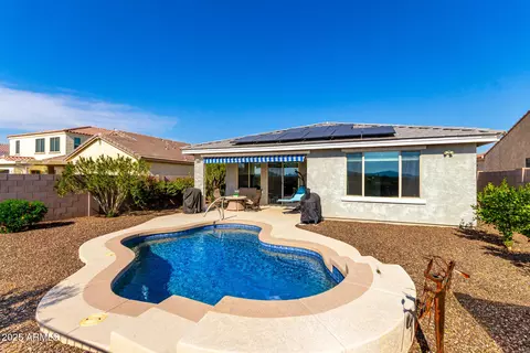 549 E Balao Dr, Phoenix, AZ 85085 photo 36