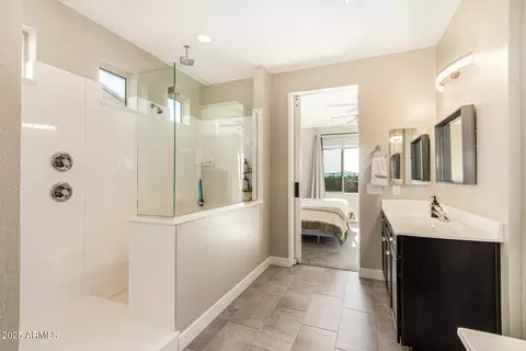 549 E Balao Dr, Phoenix, AZ 85085 photo 23
