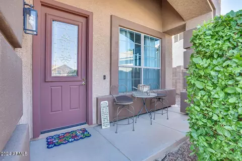 9022 W Ross Ave, Peoria, AZ 85382