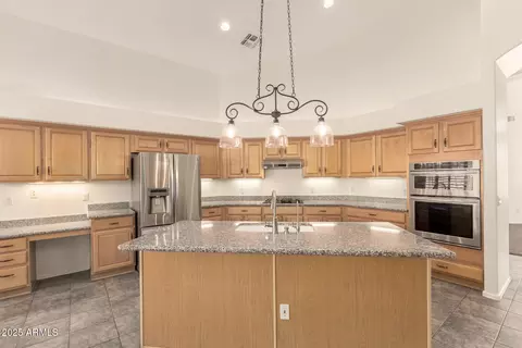 Kitchen - 2090 E Finley St, Gilbert, AZ 85296 photo 1 of 2