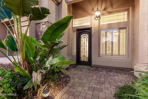 Other - 2090 E Finley St, Gilbert, AZ 85296 photo 7 of 19