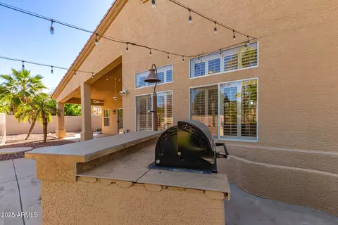 Other - 2090 E Finley St, Gilbert, AZ 85296 photo 18 of 19