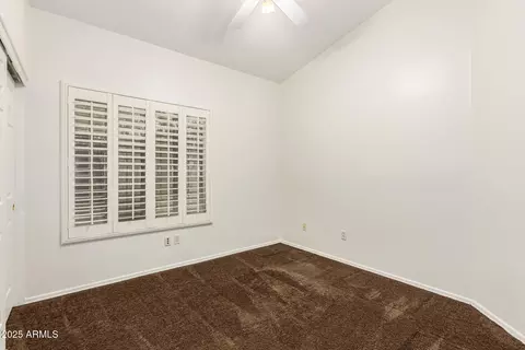 Other - 2090 E Finley St, Gilbert, AZ 85296 photo 14 of 19