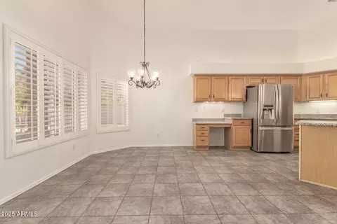 Dining - 2090 E Finley St, Gilbert, AZ 85296 photo 1 of 1