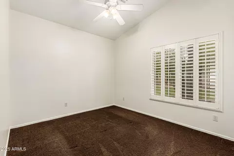 Other - 2090 E Finley St, Gilbert, AZ 85296 photo 15 of 19