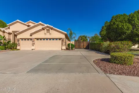 Other - 2090 E Finley St, Gilbert, AZ 85296 photo 5 of 19
