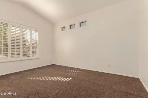 Other - 2090 E Finley St, Gilbert, AZ 85296 photo 9 of 19