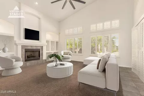 Living - 2090 E Finley St, Gilbert, AZ 85296 photo 1 of 6