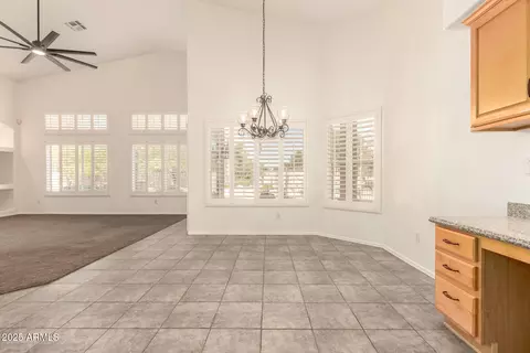 Other - 2090 E Finley St, Gilbert, AZ 85296 photo 10 of 19