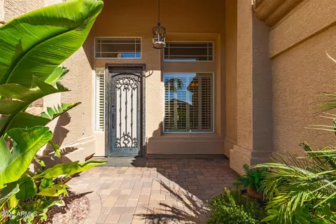 Other - 2090 E Finley St, Gilbert, AZ 85296 photo 6 of 19