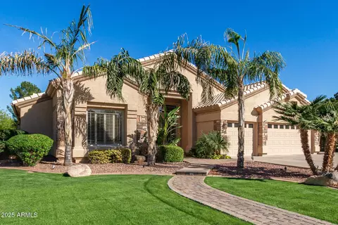 Other - 2090 E Finley St, Gilbert, AZ 85296 photo 4 of 19