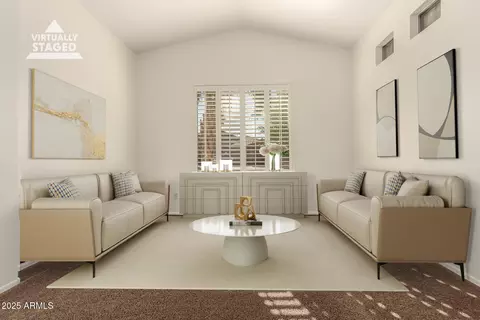Other - 2090 E Finley St, Gilbert, AZ 85296 photo 3 of 19