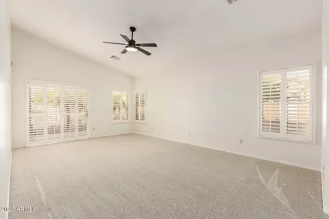 Living - 2090 E Finley St, Gilbert, AZ 85296 photo 6 of 6