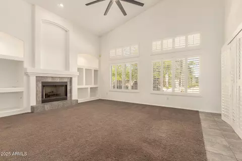 Living - 2090 E Finley St, Gilbert, AZ 85296 photo 2 of 6