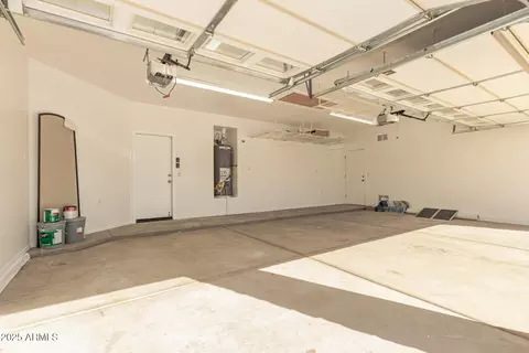 Other - 2090 E Finley St, Gilbert, AZ 85296 photo 17 of 19