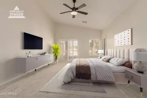 Other - 2090 E Finley St, Gilbert, AZ 85296 photo 2 of 19