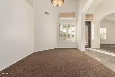 Living - 2090 E Finley St, Gilbert, AZ 85296 photo 5 of 6