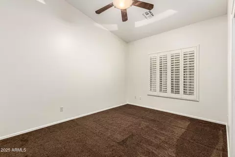 Other - 2090 E Finley St, Gilbert, AZ 85296 photo 13 of 19