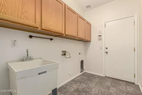 Other - 2090 E Finley St, Gilbert, AZ 85296 photo 16 of 19
