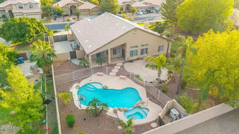 Other - 2090 E Finley St, Gilbert, AZ 85296 photo 19 of 19