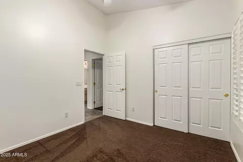 Bedroom - 2090 E Finley St, Gilbert, AZ 85296 photo 1 of 4
