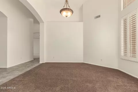 Living - 2090 E Finley St, Gilbert, AZ 85296 photo 4 of 6