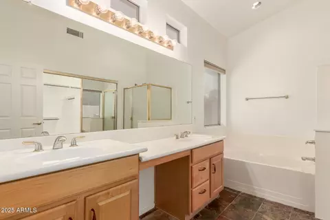 Bath - 2090 E Finley St, Gilbert, AZ 85296 photo 1 of 2