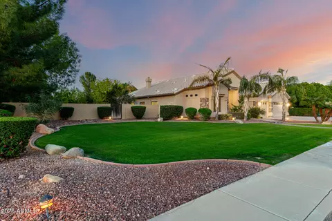 Other - 2090 E Finley St, Gilbert, AZ 85296 photo 8 of 19