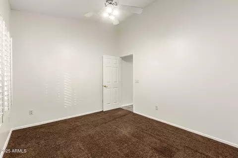 Bedroom - 2090 E Finley St, Gilbert, AZ 85296 photo 3 of 4
