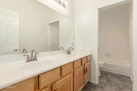 Bath - 2090 E Finley St, Gilbert, AZ 85296 photo 2 of 2