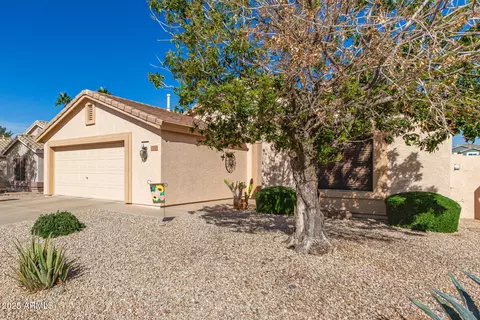 10238 E Osage Ave, Mesa, AZ 85212 photo 6