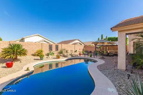 10238 E Osage Ave, Mesa, AZ 85212 photo 27