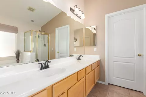 10238 E Osage Ave, Mesa, AZ 85212 photo 16