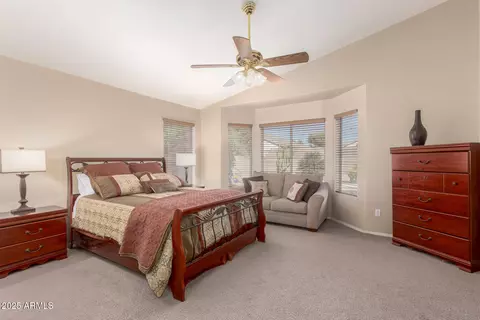 10238 E Osage Ave, Mesa, AZ 85212 photo 12