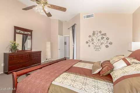 10238 E Osage Ave, Mesa, AZ 85212 photo 14