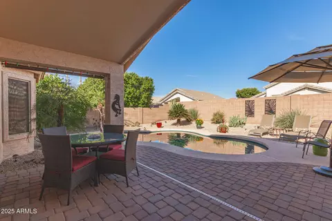 10238 E Osage Ave, Mesa, AZ 85212 photo 23