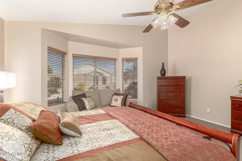 10238 E Osage Ave, Mesa, AZ 85212 photo 13
