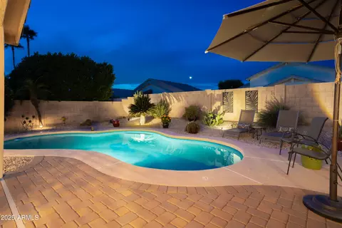 10238 E Osage Ave, Mesa, AZ 85212 photo 29