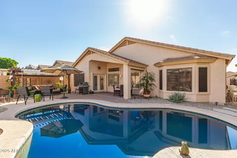 10238 E Osage Ave, Mesa, AZ 85212 photo 26