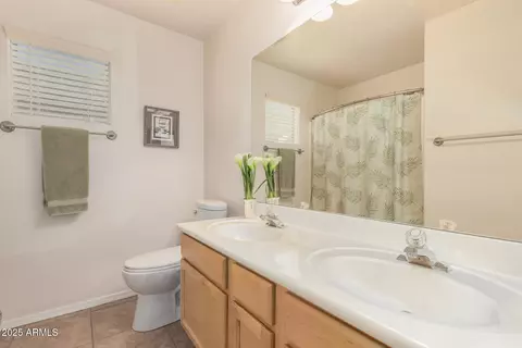 10238 E Osage Ave, Mesa, AZ 85212 photo 20